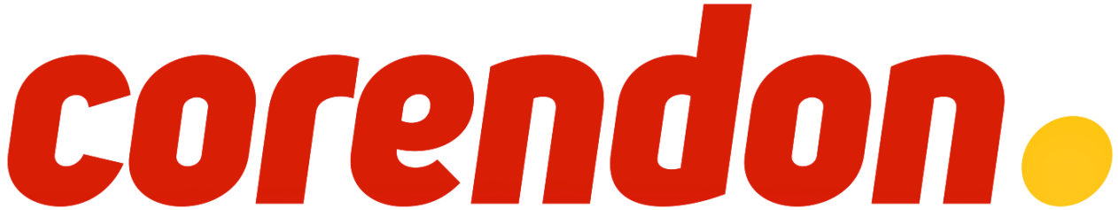 Corendon